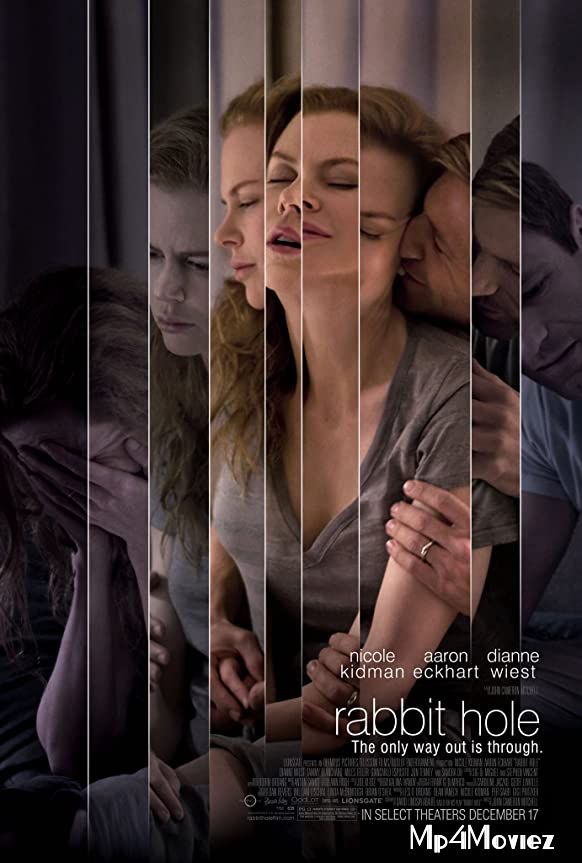 Rabbit Hole 2010 Hindi Dubbed Movie download full movie