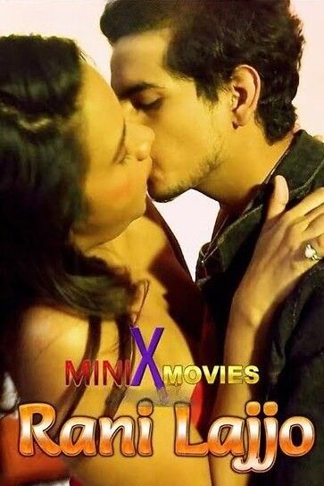 Rani Lajjo (2022) S01 MinixMovies Hindi (Episode 1 to 6) Web Series HDRip download full movie