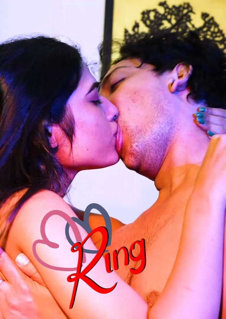 Ring (2021) Hindi (Episode 1) GupChup UNRATED Web Series download full movie