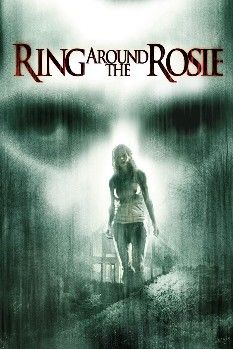 poster of Ring Around the Rosie (2006) Hindi Dubbed Movie