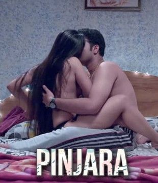 poster of Riti Riwaj (Pinjara) 2021 S01 Hindi Ullu Web Series HDRip