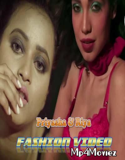 Riya and Priyanshi (2021) Hindi Hot Video HDRip download full movie