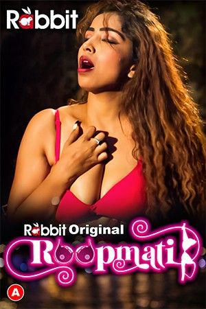 Roopmati (2023) S01E01 RabbitMovies Hindi Web Series HDRip download full movie