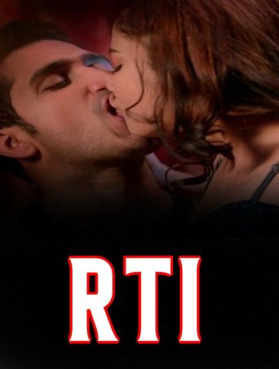 RTI Romance Training Institute (2023) S01 Hindi Web Series HDRip download full movie