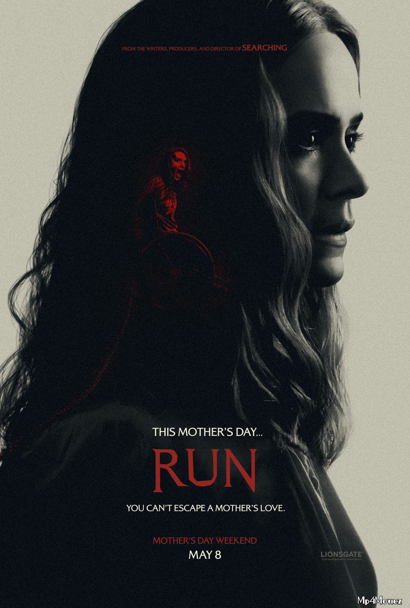 Run 2020 English Full Movie download full movie