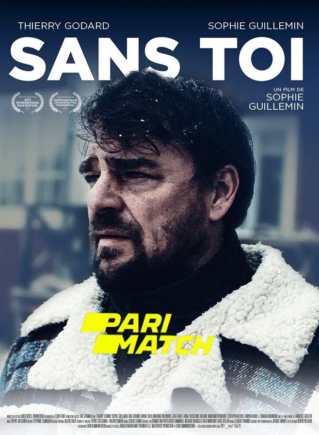 Sans toi (2021) Hindi (Voice Over) Dubbed WEBRip download full movie