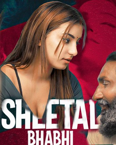 Sheetal Bhabhi (2021) S01 Hindi (Episodes 1 to 3) Web Series download full movie