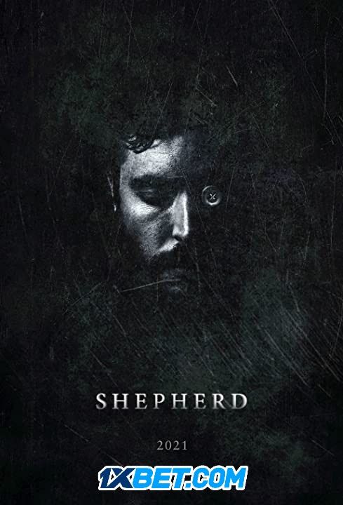 Shepherd (2021) Tamil (Voice Over) Dubbed WEBRip download full movie