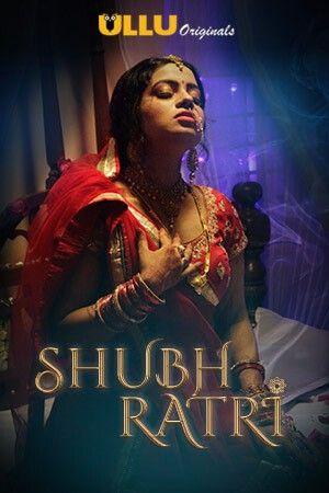 poster of Shubhratri (2019) Season 1 (Episode 2) Hindi HDRip