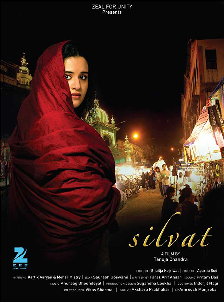 Silvat 2018 download full movie