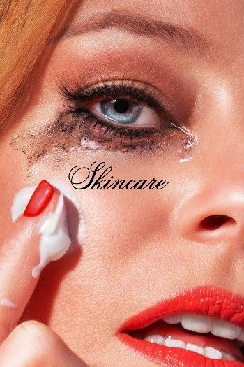 Skincare (2024) English Movie download full movie