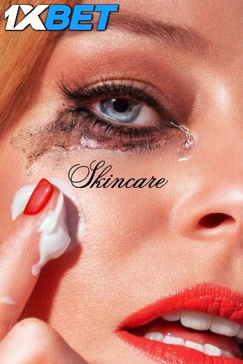 Skincare (2024) Hindi (Unofficial) Dubbed Movie download full movie