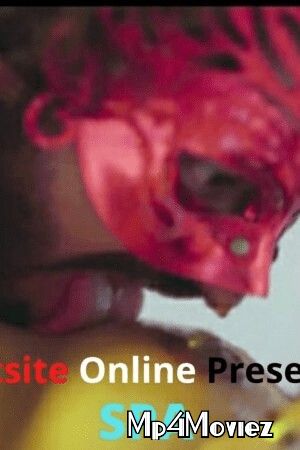 SPA (2021) S01 HotSite Hindi Complete Web Series download full movie