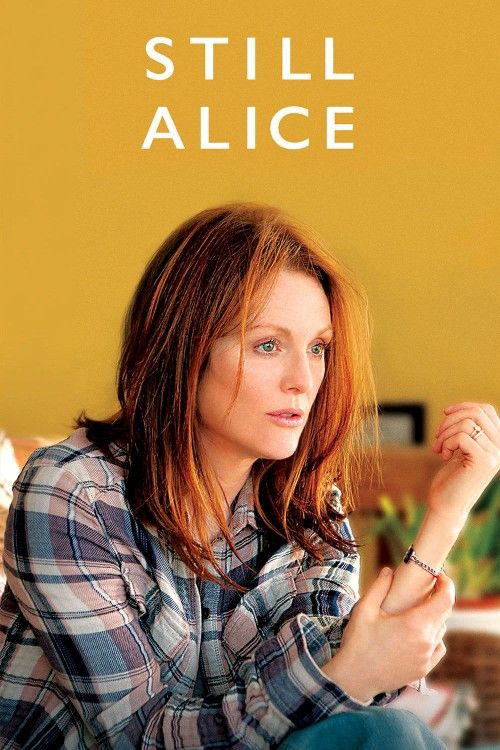 Still Alice 2014 Hindi Dubbed Movie download full movie