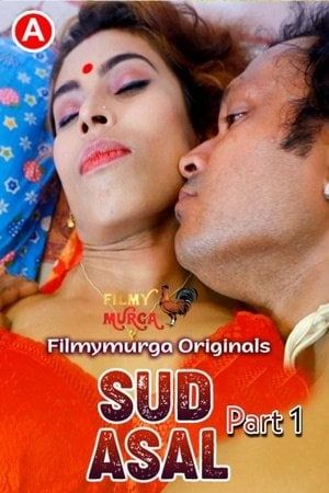 poster of Sud Asal (2022) Bengali S01 E01T02 UNRATED HDRip