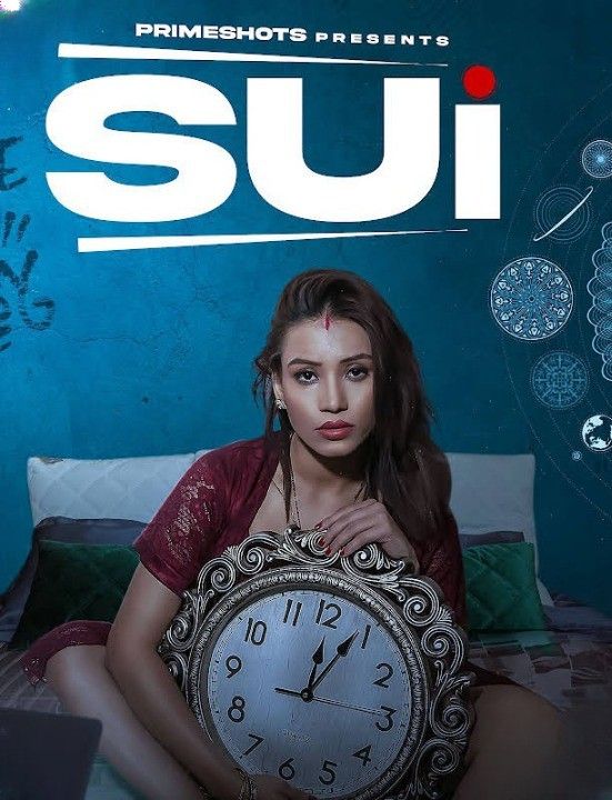 poster of Sui (2023) S01E01 PrimeShots Hindi Web Series HDRip