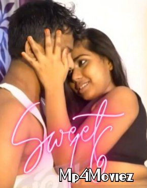 poster of Sweet 16 2021 Hotchocolates Originals Bengali Short Film 18⁺