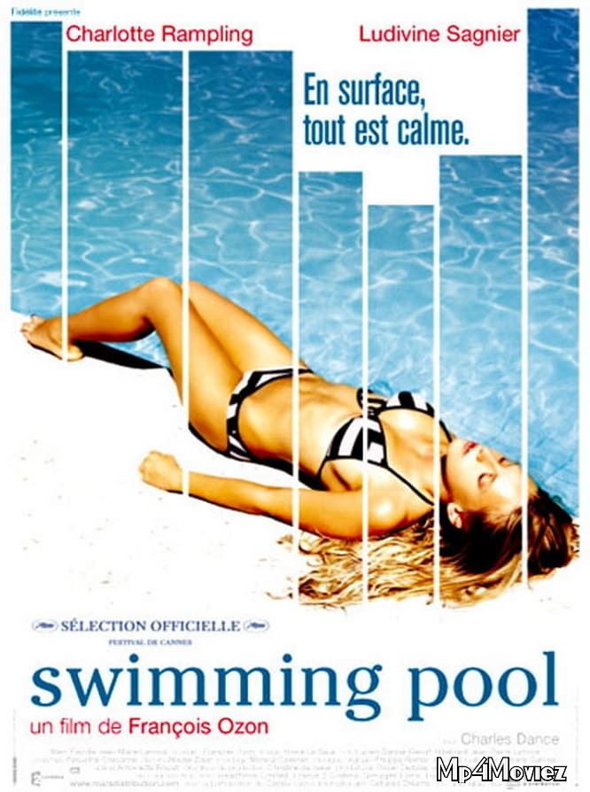 poster of Swimming Pool 2003 Hindi Dubbed Movie