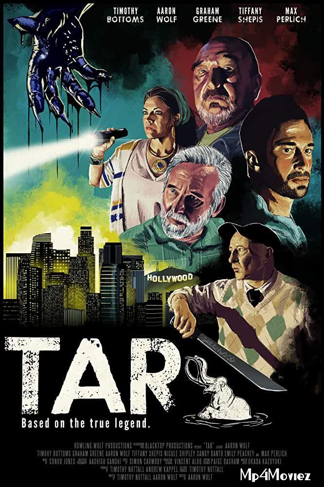 Tar 2020 English Full Movie download full movie