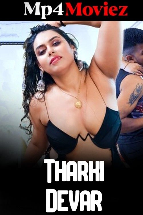 Tharki Devar (2024) Hindi BindasTimes Short Film download full movie