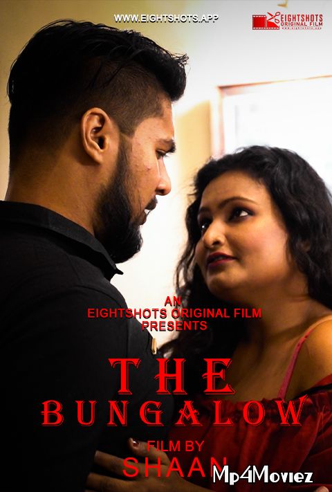 The Bungalow (2020) S01E01 EightShots Originals Hindi Web Series download full movie