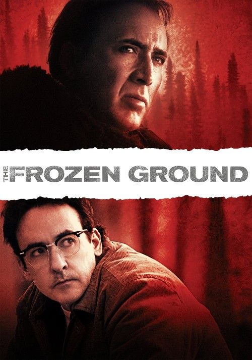 The Frozen Ground (2013) Hindi Dubbed Movie download full movie