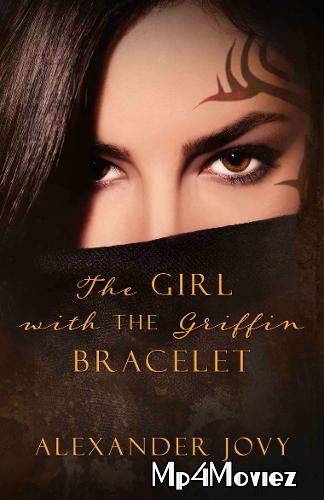 poster of The Girl with a Bracelet (2019) Hindi Dubbed WEB-DL