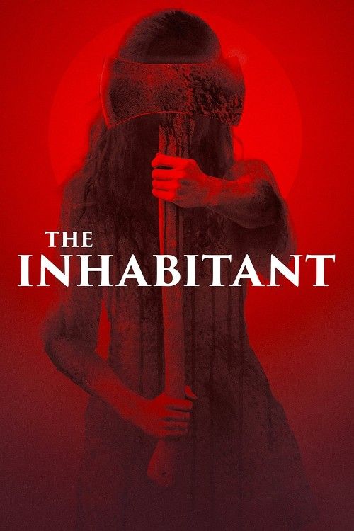 The Inhabitant (2022) Hindi Dubbed Movie download full movie