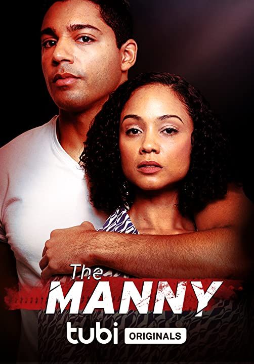 The Manny 2022 Hindi Dubbed (Unofficial) WEBRip download full movie