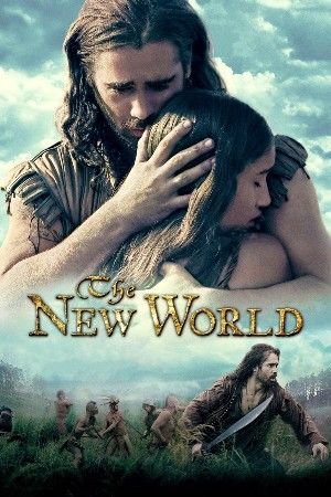 The New World (2005) Hindi Dubbed Movie download full movie