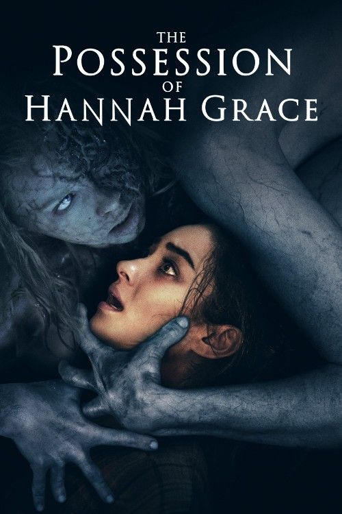 The Possession of Hannah Grace 2018 Hindi Dubbed Movie download full movie