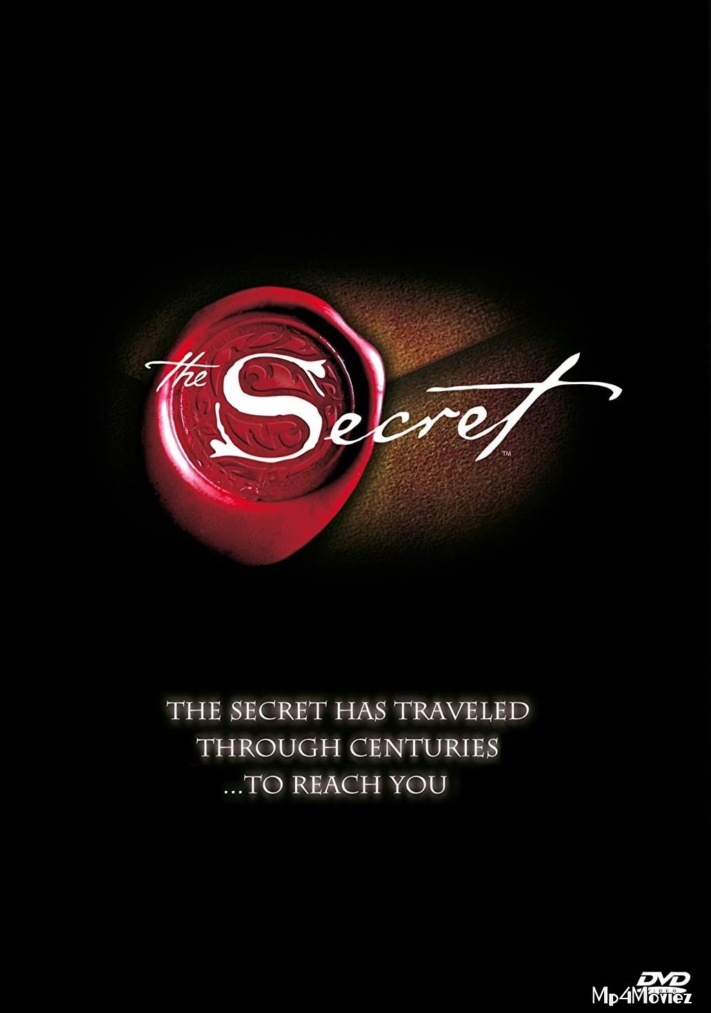 poster of The Secret (2006) Hindi Dubbed DVDRip