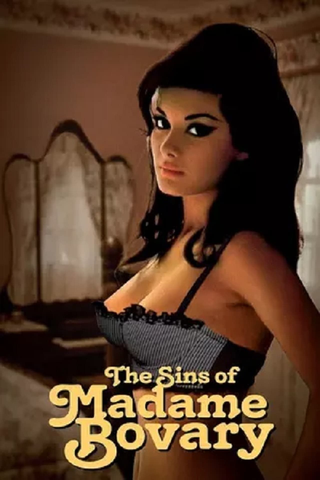 The Sins of Madame Bovary 1969 Hindi Dubbed Movie download full movie