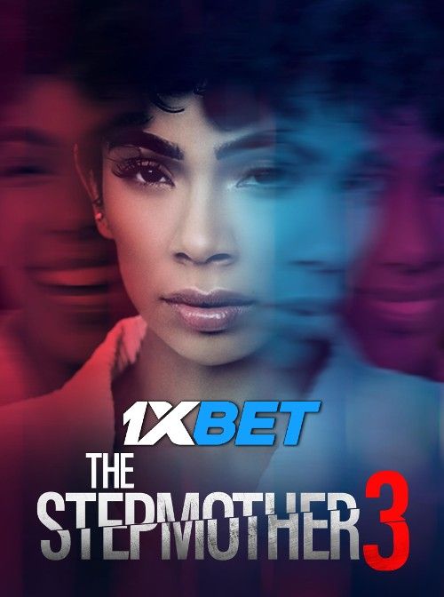 poster of The Stepmother 3 2023 Telugu (Unofficial) Dubbed