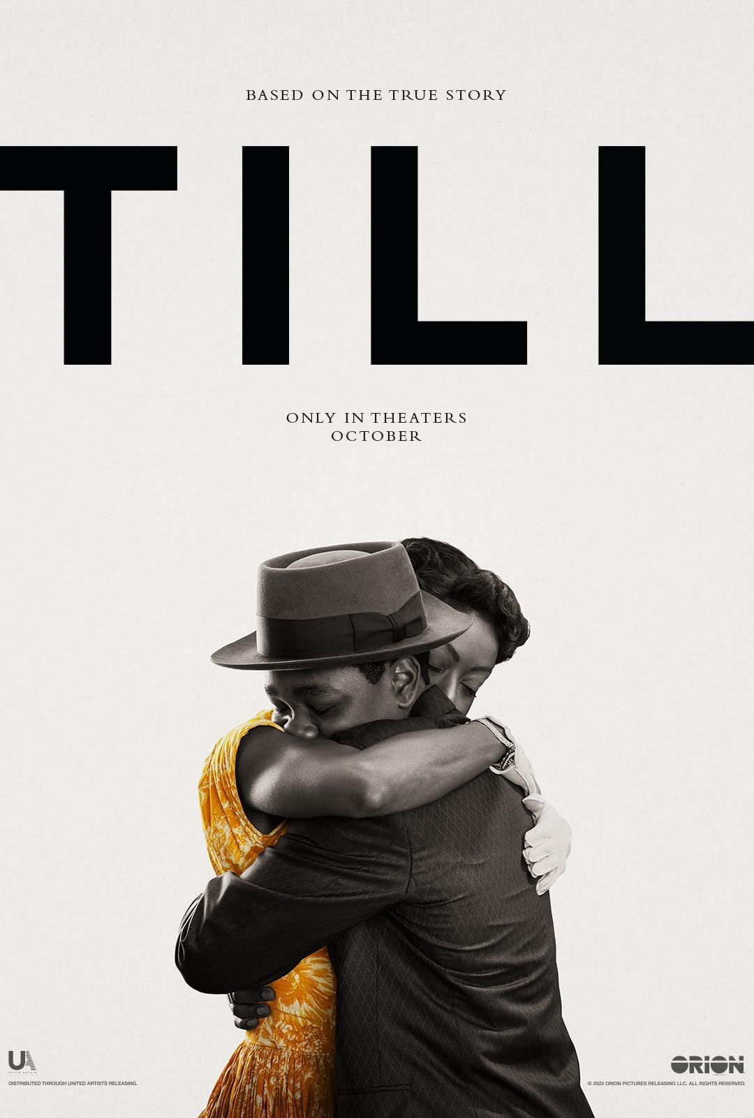 Till (2022) Hindi Dubbed download full movie