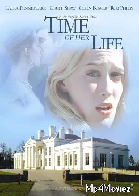 poster of Time of Her Life 2005 Hindi Dubbed BluRay