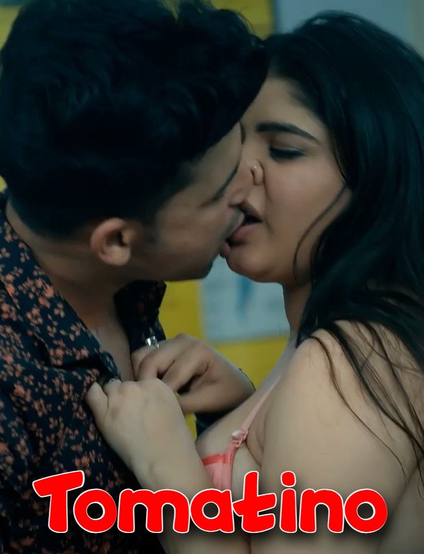 Tomatino (2022) Hindi S01 Complete Kooku Web Series download full movie