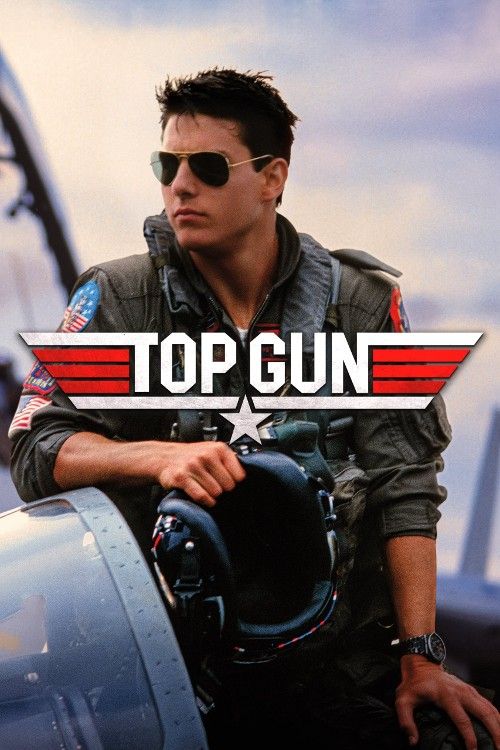 Top Gun (1986) Hindi Dubbed Movie download full movie