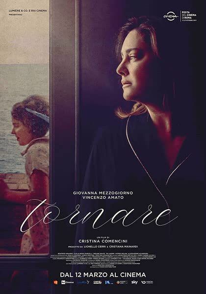 poster of Tornare (2019) Hindi Dubbed (Unofficial) WEBRip