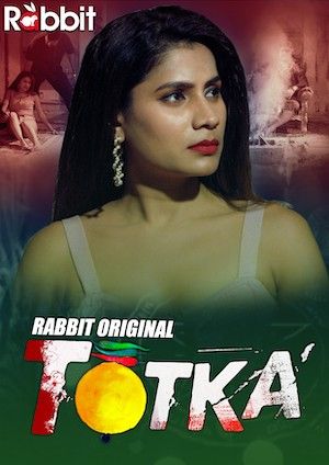 Totka (2022) Hindi S01 (Episode 1 2) Web Series HDRip download full movie