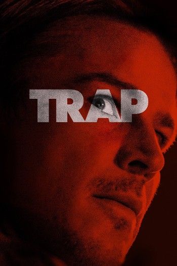 Trap (2024) Hindi (Unofficial) Dubbed Movie download full movie