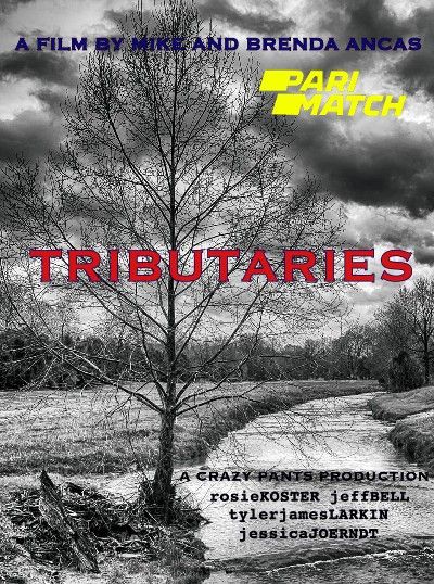 Tributaries (2022) Hindi Dubbed (Unofficial) WEBRip download full movie