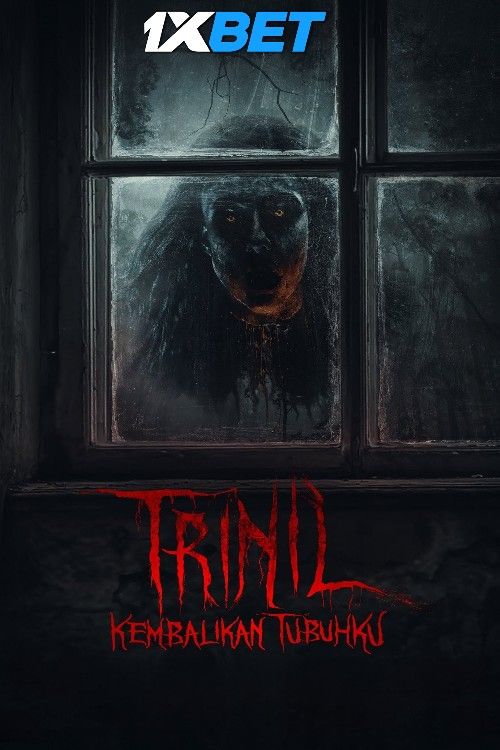 Trinil 2024 Hindi (Unofficial) Dubbed Movie download full movie