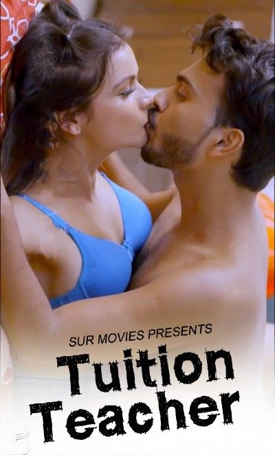 Tuation Teacher (2023) S01E02 SurMovies Hindi Web Series HDRip download full movie