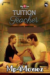 Tuition Teacher 2020 Hindi Big Movie WEbSeries download full movie