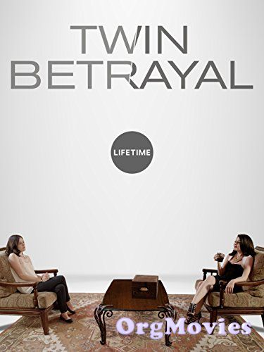 poster of Twin Betrayal 2018 Hindi Dubbed Full Movie