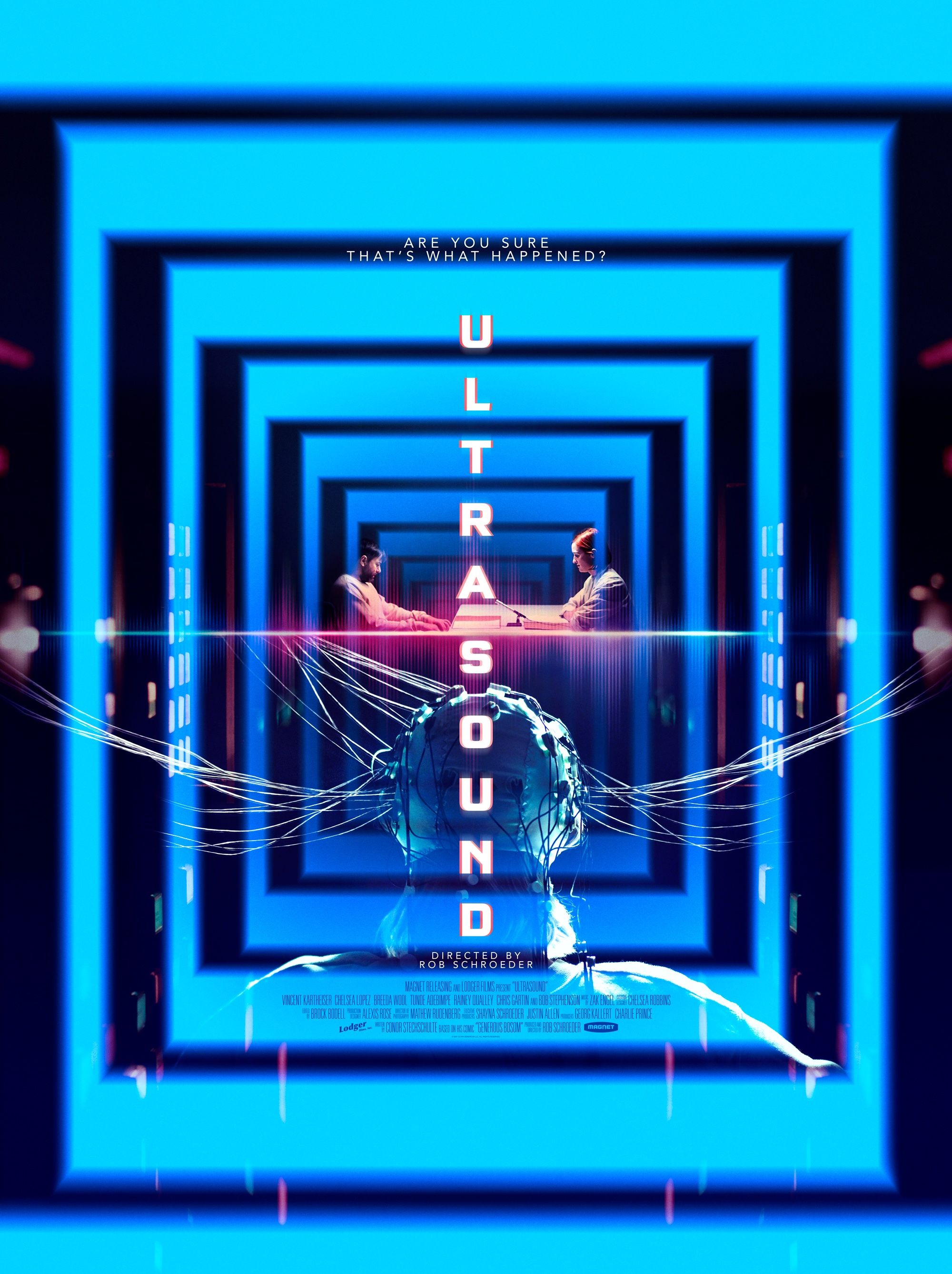 Ultrasound (2021) Tamil (Voice Over) Dubbed WEBRip download full movie