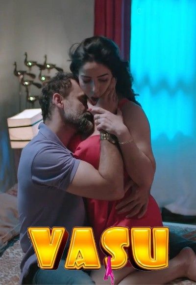 Vasu (2022) S01E02 PrimePlay Hindi Web Series HDRip download full movie