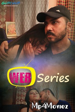 Web Series (2020) Hindi S01E01 Gupchup download full movie