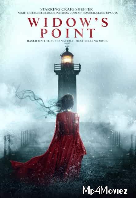 poster of Widows Point 2019 English Movie